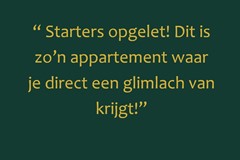 Foto met quote .jpg